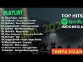TOP HITS INDONESIA 2025 | Lagu Viral TikTok \u0026 Spotify Terpopuler Saat Ini (Full Album)