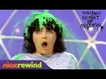 April Fools Prank You Can t Do That on Television NickRewind