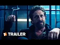 Copshop Trailer 2021 Movieclips Trailers