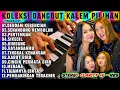 Lagu KOLEKSI LAGU LAWAS BIMBANG PERTEMUAN - KUMPULAN LAGU DANGDUT ORGEN TUNGGAL PALING ENAK