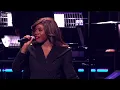 Tina - The Tina Turner Musical | We Don’t Need Another Hero, Simply the Best and Proud Mary - BBC