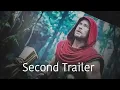 Avengers Doomsday Trailer Leaked 🔥 Thor become Unworthy 