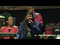 Download Lagu 7  IBU   MAS'UD SIDIQ