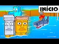 Download Lagu Entrei no Servidor de Nadar com Brainrots!