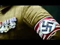 Lagu Hitler, the Secrets of the Rise of a Monster UNCENSORED