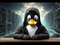 Unleash the Power of Linux Commands Essential Cheat Codes for Mastery