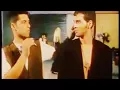 Orhan Atasoy | GEMİLER