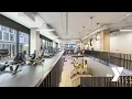 Nashville s New Downtown Y is Now Open