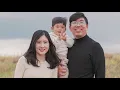 Allen mall shooting Latest update on the victims and their funerals