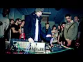 Addison Groove -  Starluck