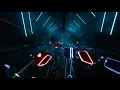 Post Malone - Better Now Beat Saber FC