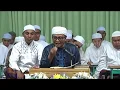 Download Lagu Guru Kapuh  | MINHAJUL ABIDIN  Rabu, 11 September 2019
