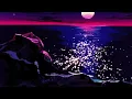 The Way - Jill Scott (Slowed + Reverb)