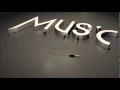 Download Lagu DEEP HOUSE MIX 1 by DJ GO