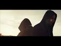 Sokrat St & Mert Şenel - Dünün Hataları (Official Video) (4K)