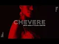 CHEVERE REMIX - ARIA VEGA FT RYAN CASTRO  [INTRO EXTEND] BY DJ PABLO VASCONEZ 🔥🔥🔥