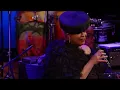 How Can I Ease the Pain – Lisa Fisher at the 2023 NMW Foundation Holiday Jam