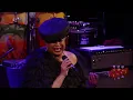 Download Lagu How Can I Ease the Pain – Lisa Fisher at the 2023 NMW Foundation Holiday Jam