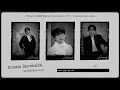 [VIETSUB] Dream Serenade - SEUNGKWAN Solo (SEVENTEEN)