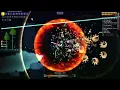 Fargo s Souls Masochist Mode 10x HP HP Scaling DR Abominationn