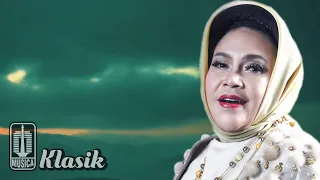 Hetty Koes Endang - Pulanglah Uda (Official Lyric Video)