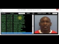 IDOC INMATE SEARCH