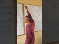 Convert number bases from other bases to denary base ten number