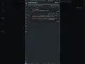 Belajar Python Web Scraping