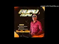 Rupu Rupu - Awutomi hi swoswi by nuno  prod