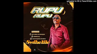 rupu rupu awutomi hi swoswi by nuno prod