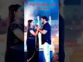 Download Lagu ago Chumma Le Ja Gal Mein dilva Leja Rumal mein bhai Power Star Pawan Singh ka video hai