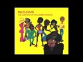 Miles Davis - Minnie