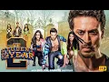Student of the Year 2 Full Movie HD | Tiger Shroff | Tara S | Ananya P| Bollywood Movie With Eng Sub