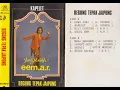 Lagu Eem A.R. - Degung Tepak Jaipong