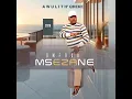 Udokotela - Mfoka Msezane 