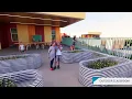 New Hand-in - Schools Walk-Through Rendering Final