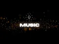 Ghulten Jevher  Rober Hatemo - Senden Çok Var / Fun  Cover