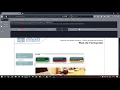 Hard SQLi Challenge Solved 01