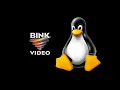 Unreal Engine How To Play s On Native Linux