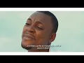Losambo - Van Walesa ( clips officiel)