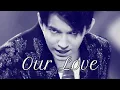 Download Lagu D I M A S H--\