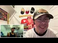 Sunny Black Lonely Reaction 