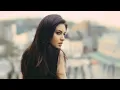 Gravity - Twocolors  (Feat Asdis)