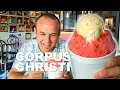 Day Trip to Corpus Christi FULL EPISODE S4 E7