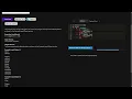 SKILLRACK DAILY TEST 2023 MIRROR OF L PATTERN PROGRAM ID 10157 PYTHON PROGRAMMING