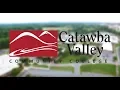 Campus Tour 08-20-19