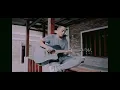 Download Lagu Iklim - Puteri - cover fauzi