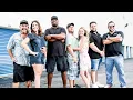 Where Are They Now Storage Wars Cast 2024