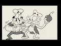 Pizza Tower Comic Compilation