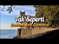 Download Lagu Tak Seperti Sodom dan Gomora - Renungan dan Doa Malam 17 Juni 2025